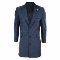 Read TruClothing.com Reviews